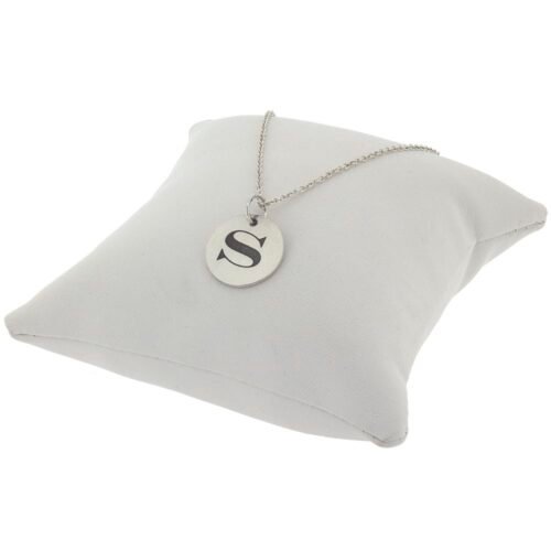 Personalised Necklace