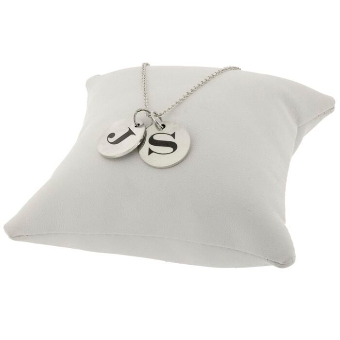 Personalised Necklace