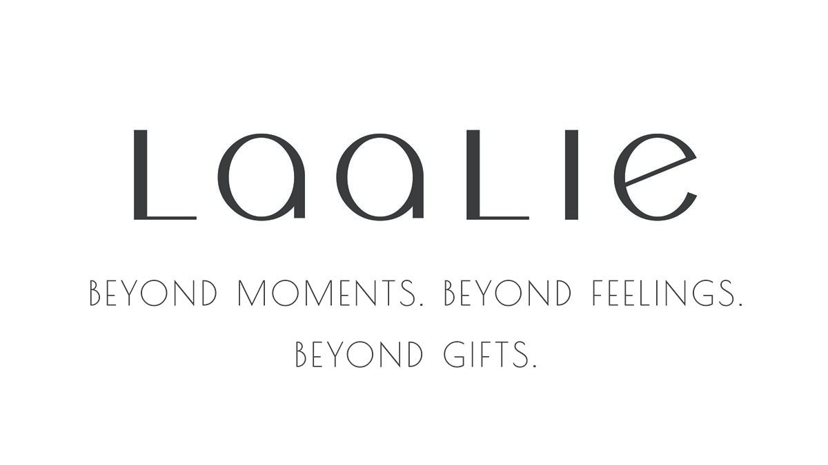 Engraved Fingerprint Jewellery Gold Silver Stainless Steel