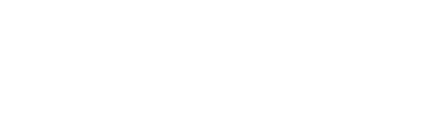 Laalie Jewellery logo